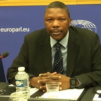 Ambassador Elliot Pfebve (@pfebve) 's Twitter Profile