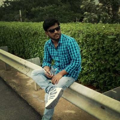 gururaj45352188's profile picture. s/o shraranappa Shidyal Ballolli. 
Tq. Indi dist Vijayapura 586117
mob-9741415524