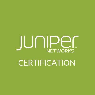 JuniperCertify Profile Picture