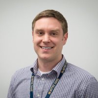 Michael Perry, MD (@michaelperrymd) 's Twitter Profile