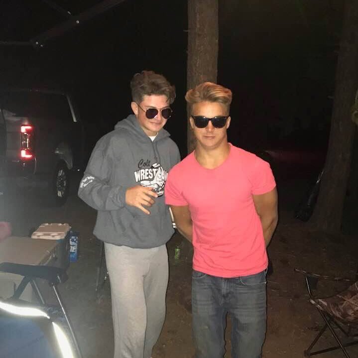 0084MAV's profile picture. 