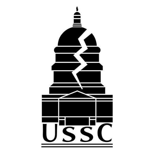 The Utah Seismic Safety Commission (USSC) has been working to reduce the earthquake risk in the state since 1994.