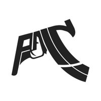 Pain Gaming (@paingaming) 's Twitter Profile