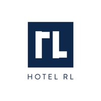 Hotel RL(@HotelRL) 's Twitter Profile Photo
