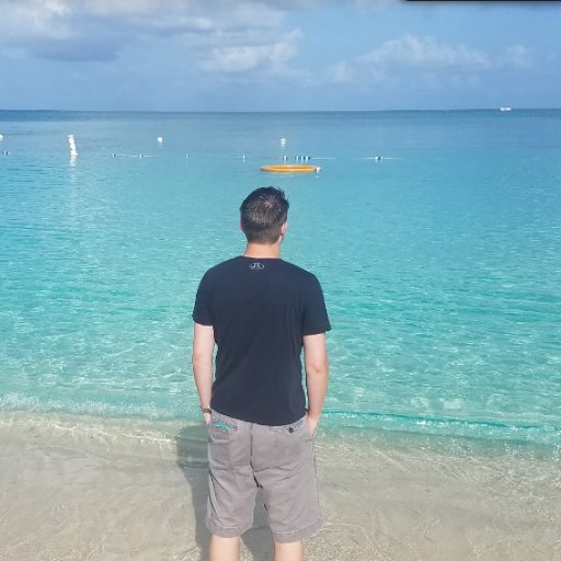 dsanddd's profile picture. 