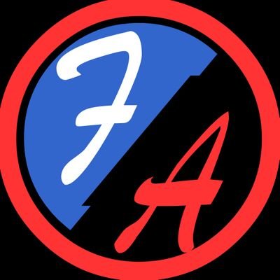 Official Twitter Account of FreeXAgents Media