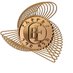 Commercial Bank of Ethiopia (@combankethiopia) Twitter profile photo Commercial Bank of Ethiopia (@combankethiopia) Twitter profile photo
