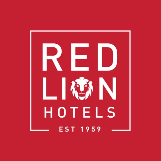 Red Lion Hotels gets guests closer to main attractions and the good times that lie beyond. #worthit