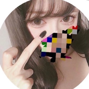 Aiharaさんのプロフィール画像