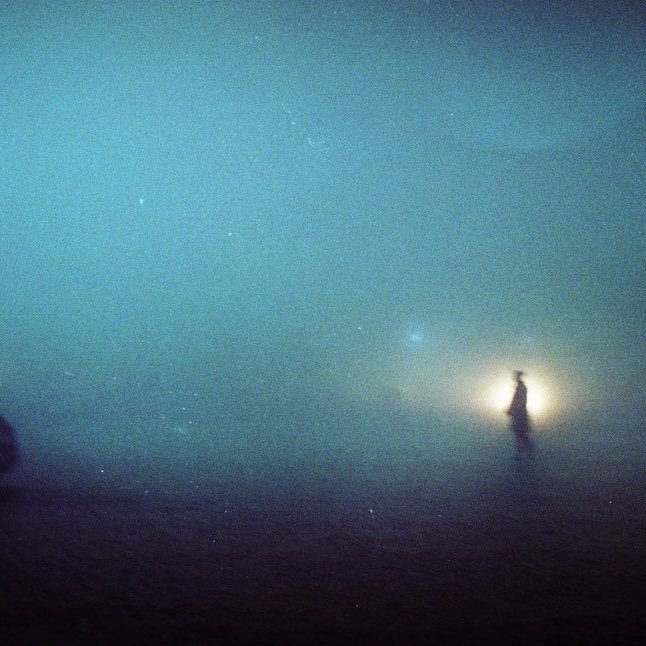 Zytrii's profile picture. 