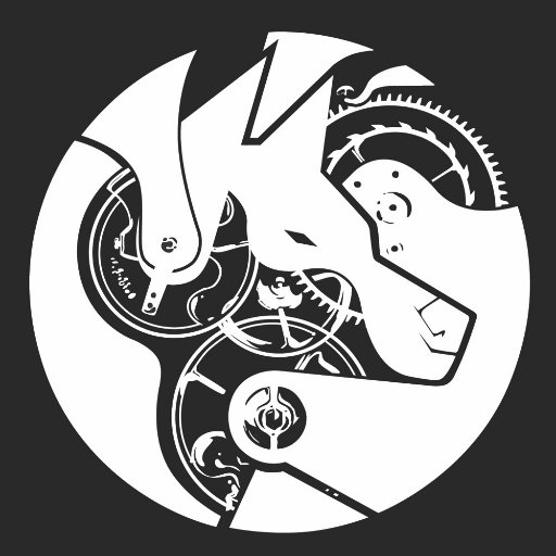 clockworkdogg's profile picture. Designers of live games and creators of @cogsapp, the interactive show control system