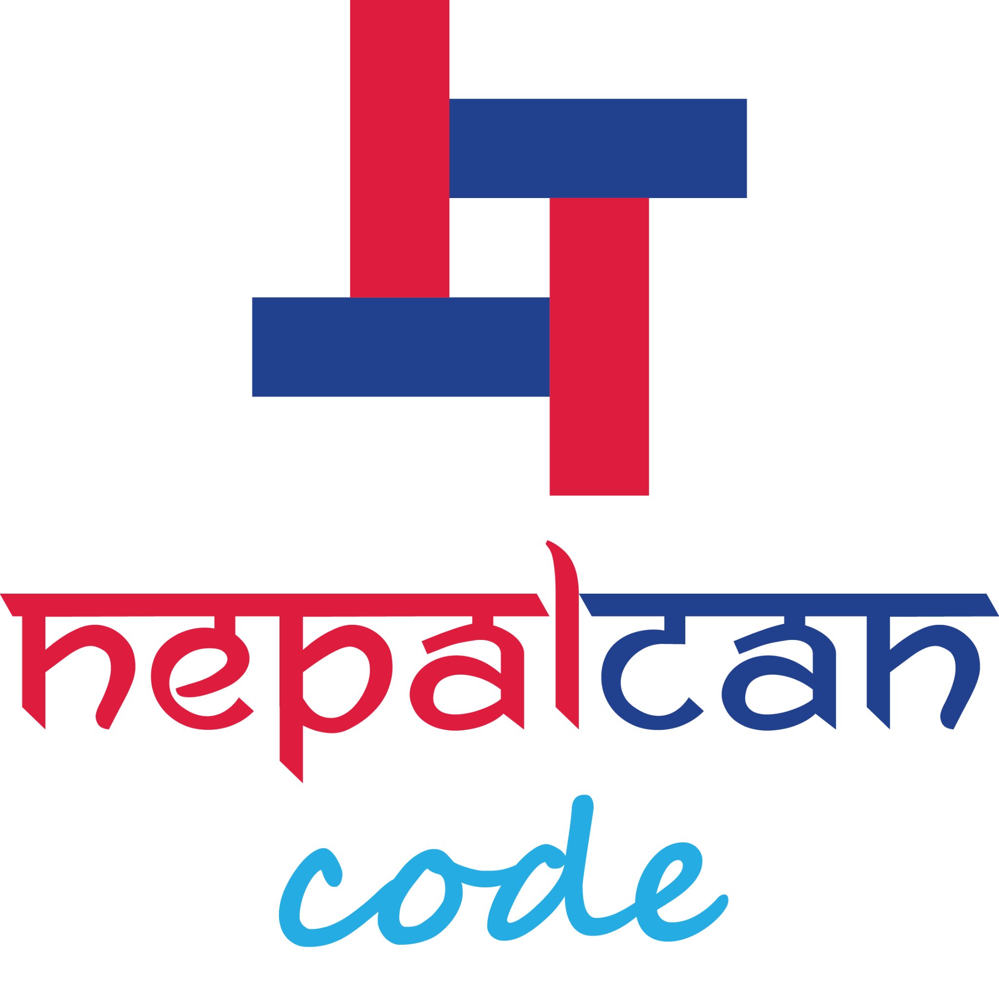 nepalcancode's profile picture. Solve big problems like never before.