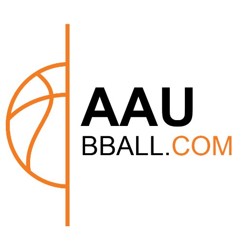 aau_bball Profile Picture