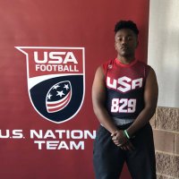 Waquon Kelly (@quonthe) 's Twitter Profile