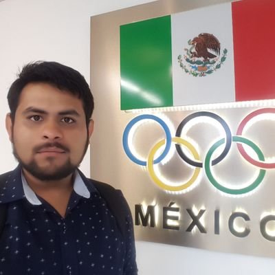 yoshioaxel's profile picture. Apasionado por el futbol, la música y Lombardía.