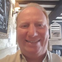 Steve Count (@stevecount) 's Twitter Profile