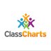 Class Charts (@classcharts) Twitter profile photo Class Charts (@classcharts) Twitter profile photo