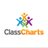 Classcharts
