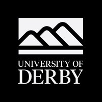 DerbyUniBis(@DerbyUniBis) 's Twitter Profile Photo