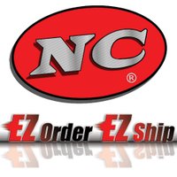 NC Carpet Binding (@nccarpetbinding) 's Twitter Profile Photo NC Carpet Binding (@nccarpetbinding) 's Twitter Profile Photo