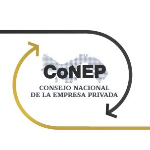 CoNEP Panamá - Cúpula que agrupa principales gremios empresariales. 
https://t.co/d14nVsOYi1
https://t.co/lr7GIos5Uw