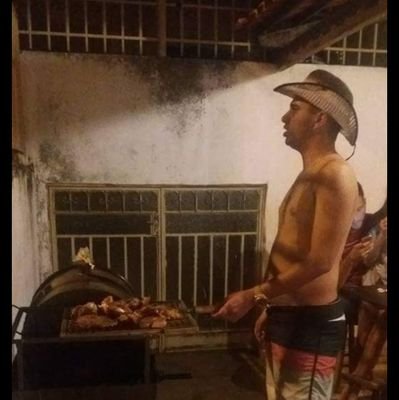 4_fdl's profile picture. QUERO SÓ AS LINDA