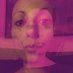 Viviana Spadoni (@vivianaspadoni) Twitter profile photo Viviana Spadoni (@vivianaspadoni) Twitter profile photo