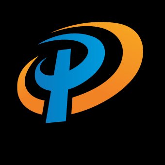 ATTPortablesDTC's profile picture. AT&T Portables located inside Dulles Town Center.  Come see us for all of your entertainment needs.  Open 11a-9:00p Mon-Thursday; 10a-9p Fri/Sat;11a-7p Sunday