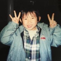 しのはら (@drumershino) Twitter profile photo