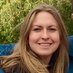 Kathryn Steventon Roberts (@kjrglobalhealth) Twitter profile photo Kathryn Steventon Roberts (@kjrglobalhealth) Twitter profile photo