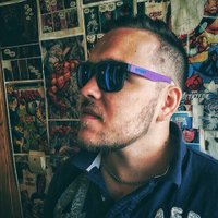Max Lyneryn (@maxlyneryn) 's Twitter Profile