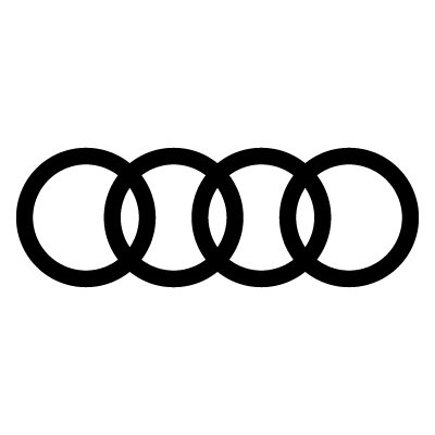 Welcome to East Kent Audi, providing you with an unrivalled range of New and Approved Used Audi models at fantastic value.