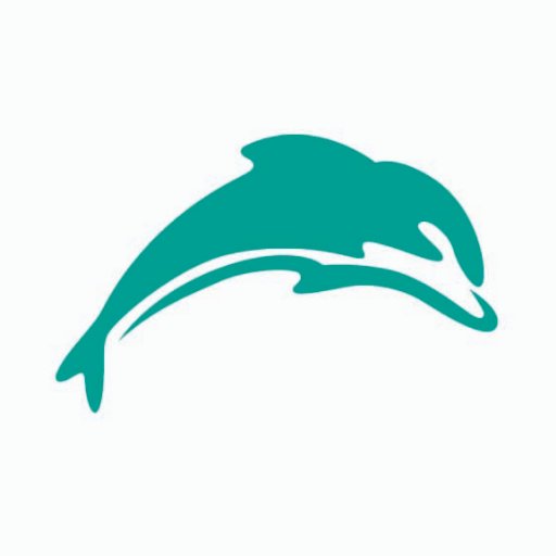 Founded in 1993, Dolphin Creative is a full-service marketing activation agency that specializes in impact mailers for influencers and media.
Stress-free.