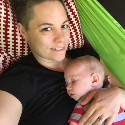 Living the Ketogenic life with my husband, two kids, and rescue dogs in West Michigan.