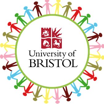 International Research Development Team. Advising @BristolUni Researchers on a range of overseas funding opportunities.