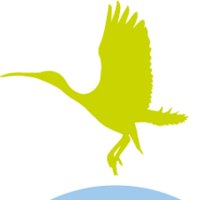PARC DES OISEAUX (@parcdesoiseaux) 's Twitter Profile