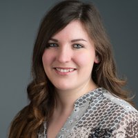Lucie Ellis-Taitt (@lucielellis) 's Twitter Profile