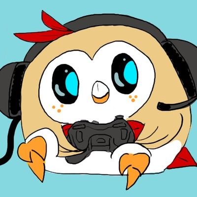 doctorowlさんのプロフィール画像