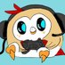 doctorowl (@doctorowl_) Twitter profile photo doctorowl (@doctorowl_) Twitter profile photo