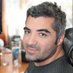 Boris Quiroz (@bquiroz_) Twitter profile photo Boris Quiroz (@bquiroz_) Twitter profile photo