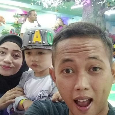 SyarifAdzka's profile picture. 💙 https://t.co/DAy7JpSGE4 Army