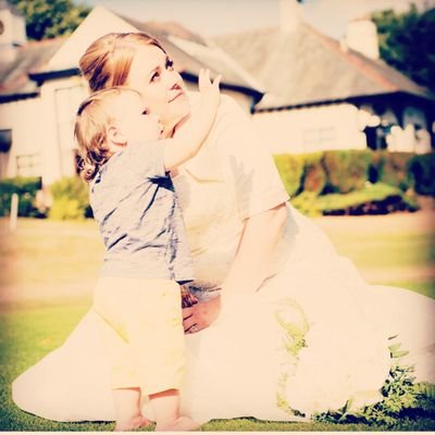 kpreenien's profile picture. Mummy, Wife, Dancer, Business Owner