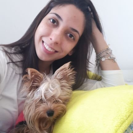 annietf2's profile picture. i've expected too much