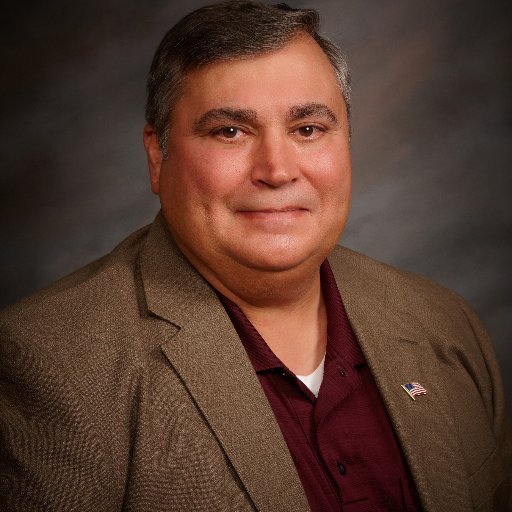 I am a husband, father and grandfather, Christian lover of the outdoors. Being semi-retired is the way to go. I am a Manufacturing Improvement Consultant.