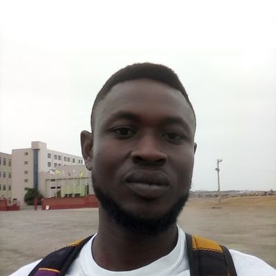 ShyJacobs's profile picture. Deep person