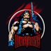 ₿lackthorne (@btcblackthorne) Twitter profile photo ₿lackthorne (@btcblackthorne) Twitter profile photo