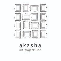 Akasha Art Projects(@akashaart) 's Twitter Profile Photo
