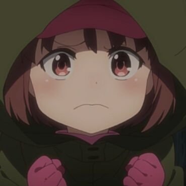 まねやん🐸さんのプロフィール画像
