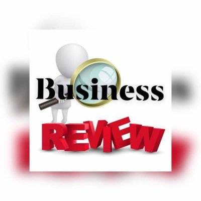 Business Review Magazine is a digital online magazine that review businesses globally and helps its readers and subscribers with business news