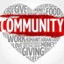 Community Development Uni of Glasgow (@commdevglasgow) Twitter profile photo Community Development Uni of Glasgow (@commdevglasgow) Twitter profile photo